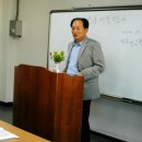 남원교육지원청 박주영 교육장 초청강좌 이미지