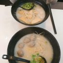 구룡대포국수 | 5박 7일 홍콩 마카오여행(2) 구룡페리터미널 리스보아호텔 세나도광장 성도미니코성당 몬테요새 세인트...