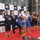 오늘,운동 이미지