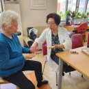 부영5단지경로당 이미지