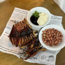 또올 | 부천중동맛집 술보다 음식이 기억에 남았던 또올 솔직후기