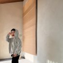 서산댁 이미지