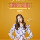 혜성아트 이미지