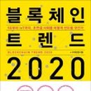 북스랩 이미지