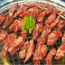 장수숯불구이 - 원주시 | 장수숯불구이