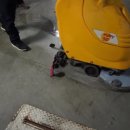 엠에스포스트