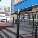 남녕마트 (한라병원방면) 이미지