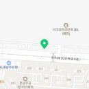 하남대로R 이미지