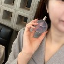 샤넬 향수 헤어미스트 - 샹스 오 땅뜨르 헤어미스트 카카오톡 선물 받은 후기 / 달콤한 여성스러운 향