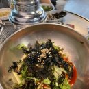 오부자참숯불생갈비 - 경주시 용황로9길 11-6 | 오부자참숯불생갈비