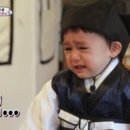 마라치킨피자 이미지