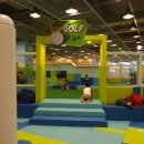 점프당구존 이미지