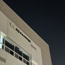 옥정호수스포츠센터 | [경기북부] 자유수영 후기 | 양주 옥정 호수스포츠센터