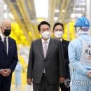 만이무역