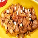 이나푸드 이미지