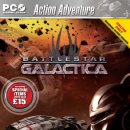 배틀스타PC 이미지