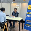 대성기업 주식회사 이미지