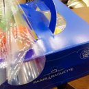 살레시오여자중학교 이미지