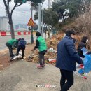 만덕동주민센터 이미지