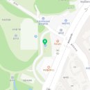 북서울꿈의숲(아트센터지상1층) 이미지