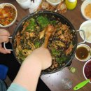 혜옥이네 이미지