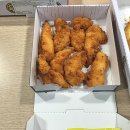 에이알컴퍼니