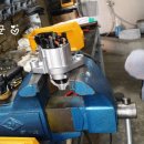 유림모터 이미지