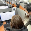 디엔에이의료기기 이미지