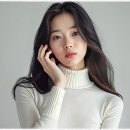 계절미용실 이미지