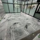 유광회관 이미지