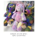 브로트612