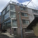 서구-02-82 이미지