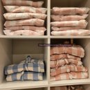 추운 날 체온을 높이고 디톡스 효과까지 완벽한 압구정찜질카페 &lt;퓨어7다이어트&gt;