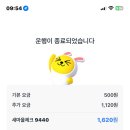 커피예술 이미지