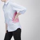 종로본정형외과의원 이미지