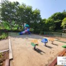 산성어린이집 이미지