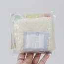 달콤샌드