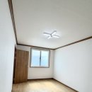 형제민박 이미지