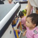 송산농협하나로마트 이미지