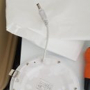 서진프라자 앞 이미지