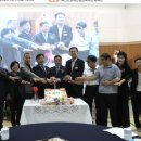 장애인종합복지관 이미지