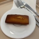 백석도서관 | 오넌 커피 로스터스 // 일산 백석 카페 로스터리 커피 맛집 내돈내산 후기