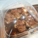 사계진미수유점 이미지