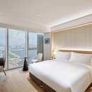 윈덤그랜드부산 이미지