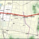 여월프라자 이미지