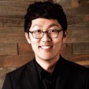 동서대학교 선교복지대학원 | 중구문화의전당 12월 네 번째 공연 안내: 2025 렉처콘서트 '조우' - 제4장 런던