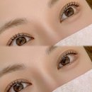 GH자연건강 잠실점 | ［ 송파 / 잠실 ] 잠실속눈썹펌 골드로이뷰티 자연스럽게 또렷해진 눈매