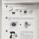 부광초등학교1 이미지