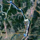 사덕상리경로당 이미지