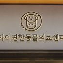 아이지디자인 이미지